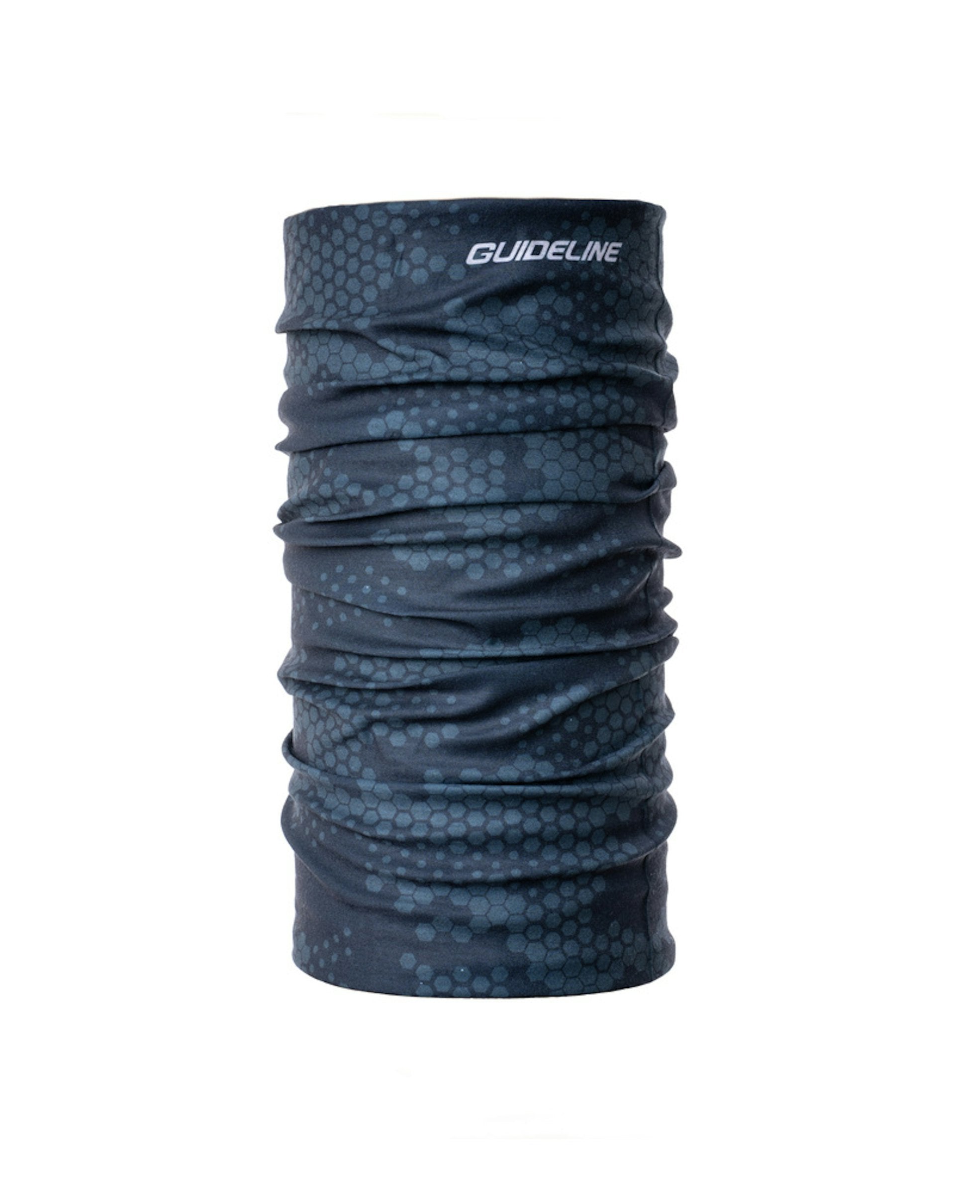 Guideline Tactical Headcover - Sportinglife Turangi